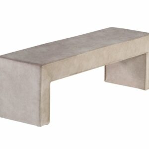 скамейка Suite