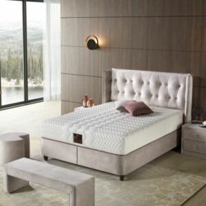 кровать Suite