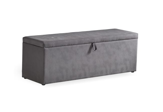 gulta Latex Comfort 180 X 200 - Image 13