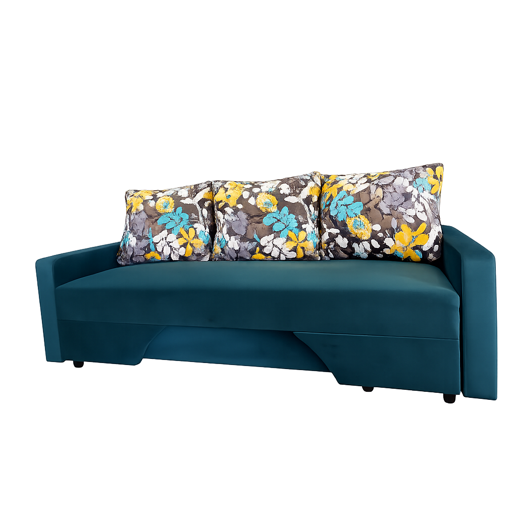 dīvāns Dace pastiprināts - Image 6