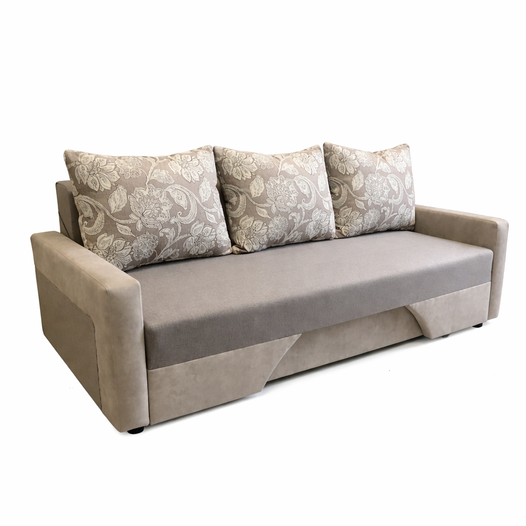 dīvāns Dace pastiprināts - Image 7