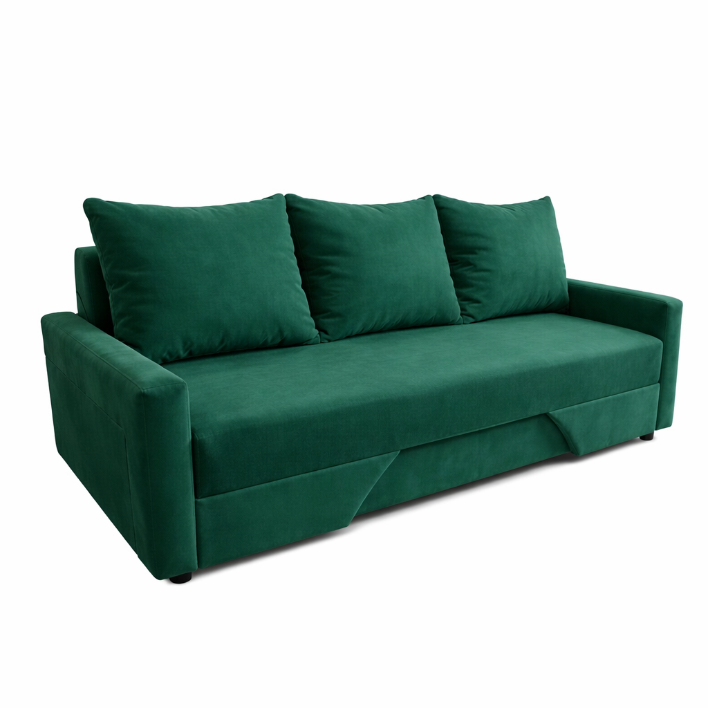 dīvāns Dace pastiprināts - Image 5