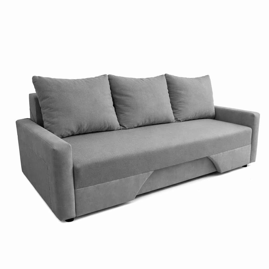 dīvāns Dace pastiprināts - Image 8