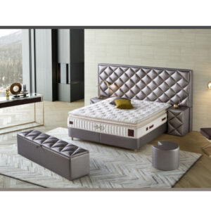 кровать Флоренце 180 X 200