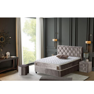 кровать Portofino