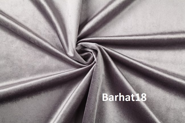 Кровать Престиж 180 X 200 — изображение 9