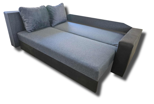 угловой диван Dace — изображение 7