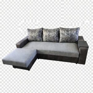 stūra dīvāns Dace