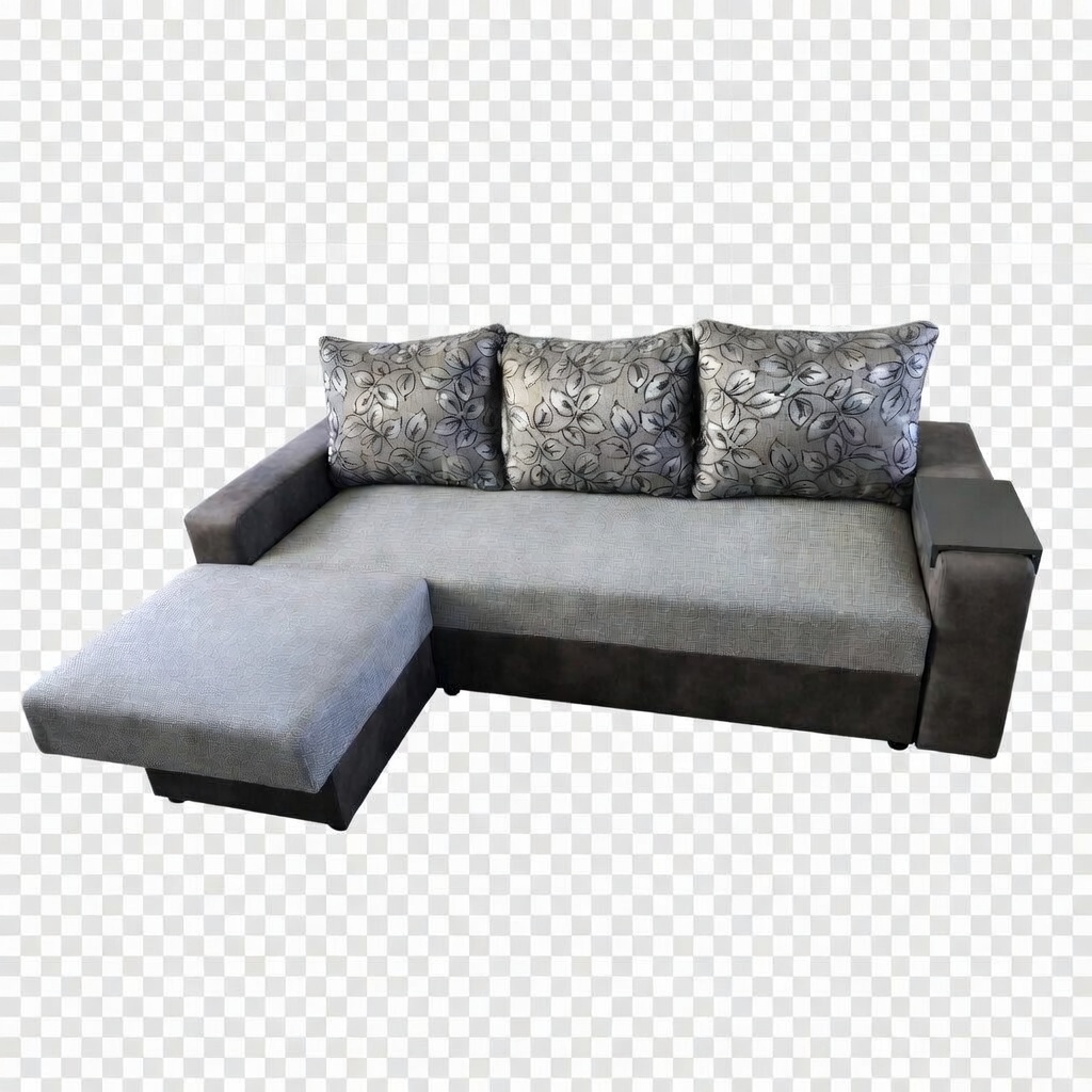 угловой диван Dace