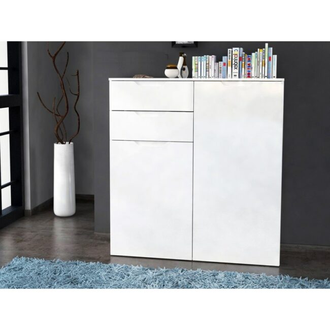 kumode SNNK421