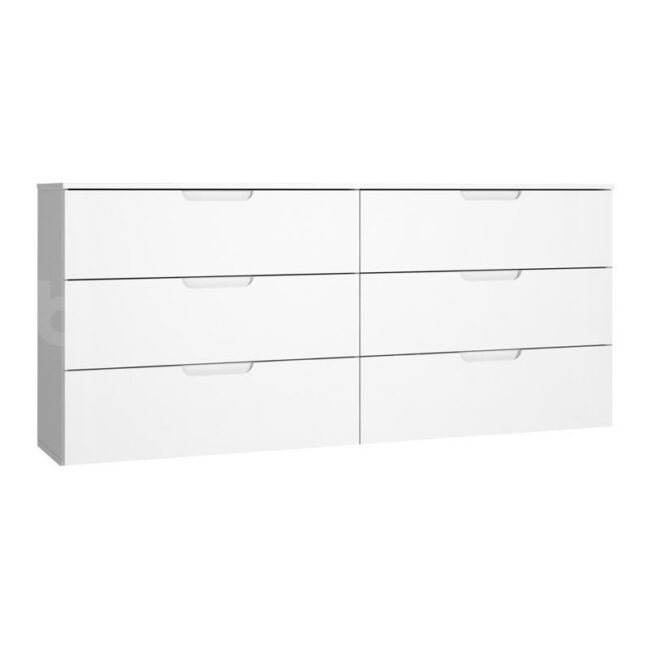 kumode SNNK 123-V29