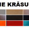 naktsskapītis Judīte - Image 3