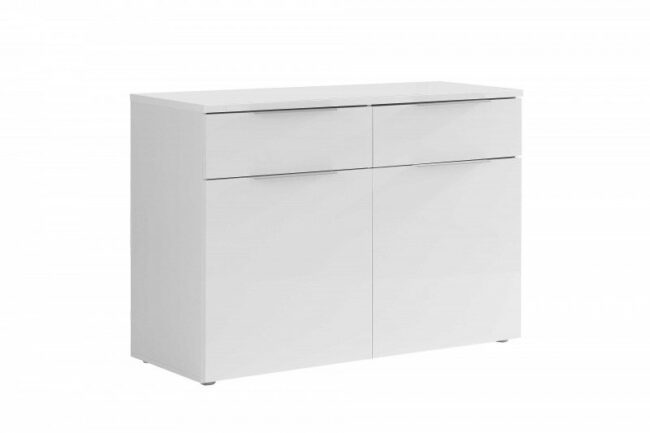 kumode STPK221-C87