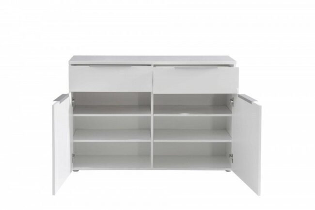 kumode STPK221-C87 - Image 2