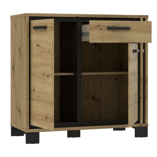 kumode TRONDHEIM 222 - Image 4