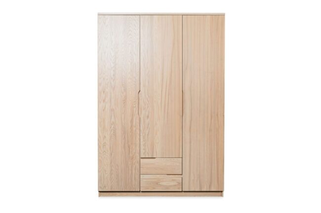 skapis Liedags - Image 4