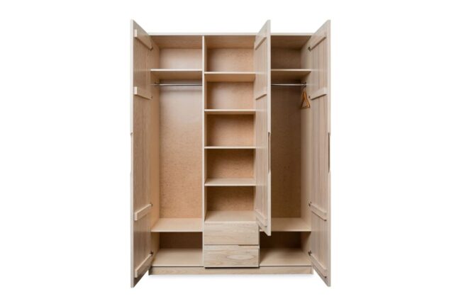 skapis Liedags - Image 3