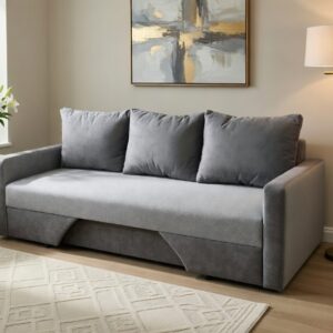 dīvāns Dace (no ekspozīcijas un noliktavas)