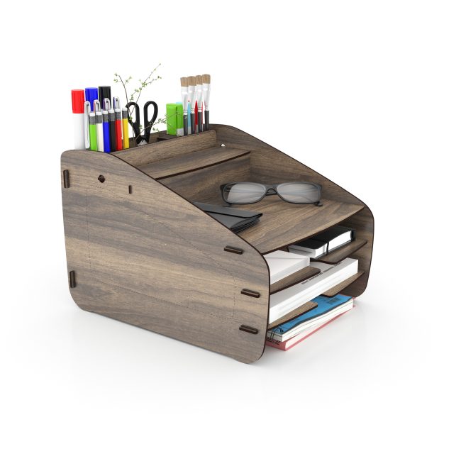galda organizators - Image 6