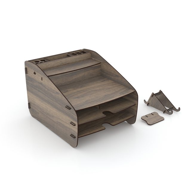 galda organizators - Image 7