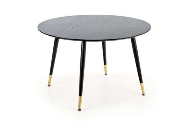 Galds EMBOS - Image 4