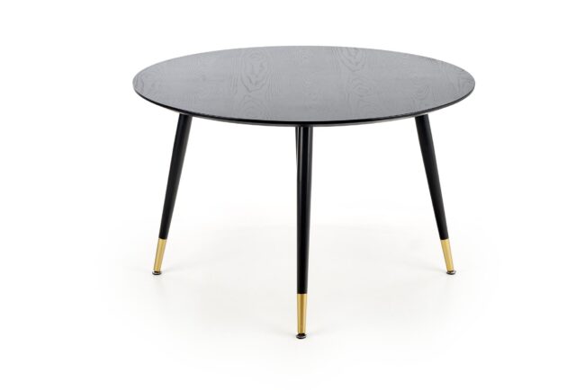 Galds EMBOS - Image 3