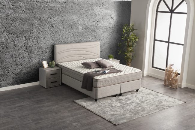 gulta Promo - Image 2