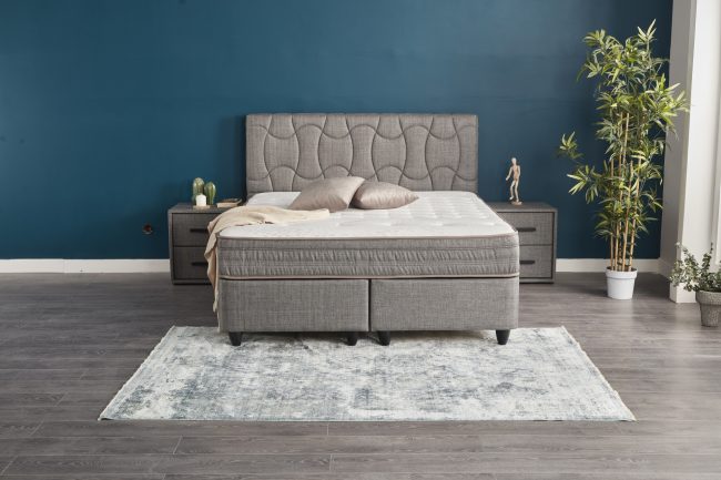 gulta Trend 90 X 200