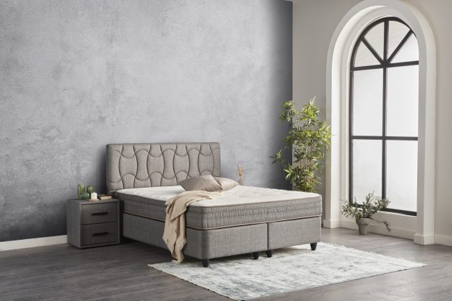 gulta Trend 90 X 200 - Image 2