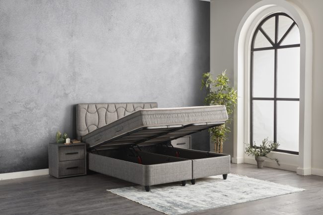 gulta Trend 90 X 200 - Image 3