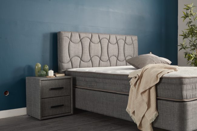gulta Trend 90 X 200 - Image 4