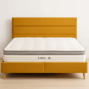 gulta Oksi 160 X 200