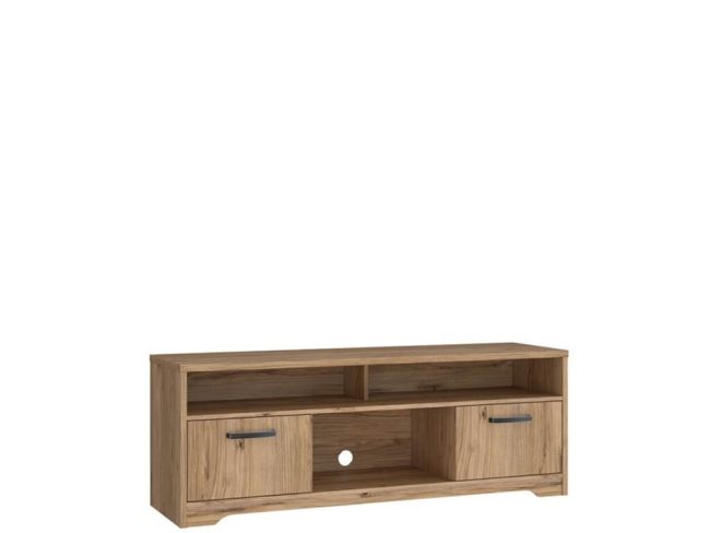 TV plaukts JDKT121-D89