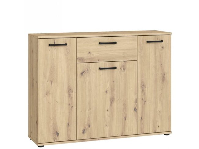 kumode NIKK35
