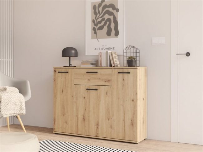 kumode NIKK35 - Image 3
