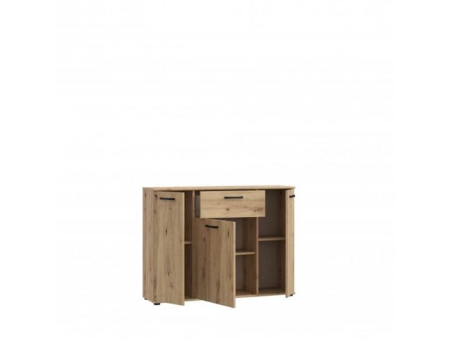 kumode NIKK35 - Image 4