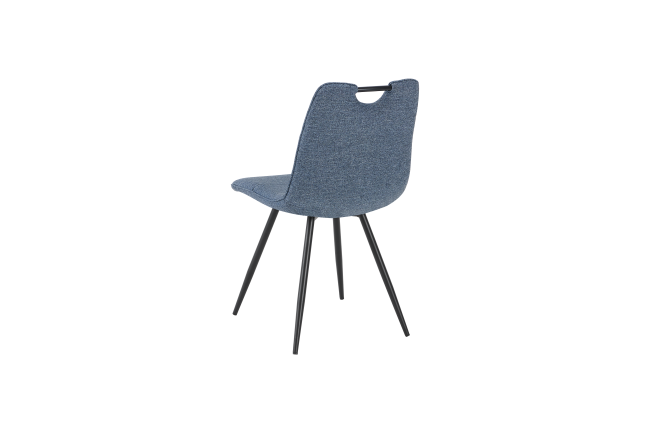 krēsls Z - Image 2
