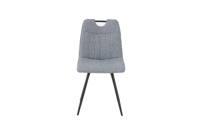 krēsls Z - Image 5