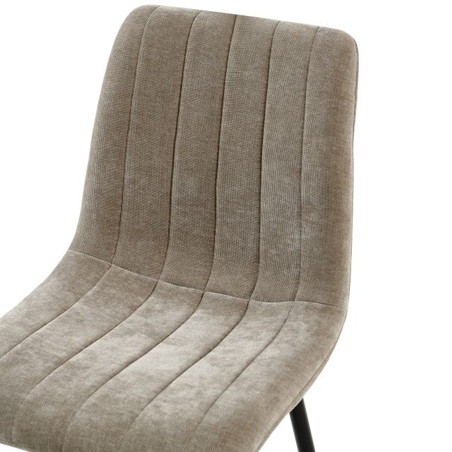 krēsls Jet - Image 6
