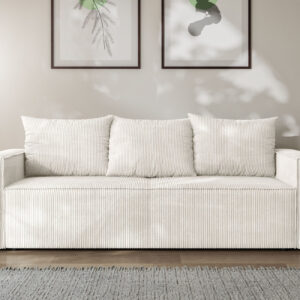 dīvāns – gulta CORI