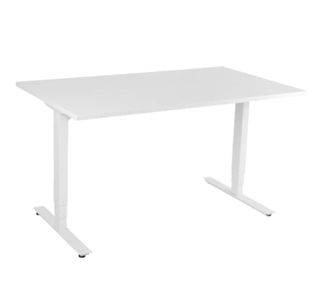 elektrisks divmotoru galds - Image 8