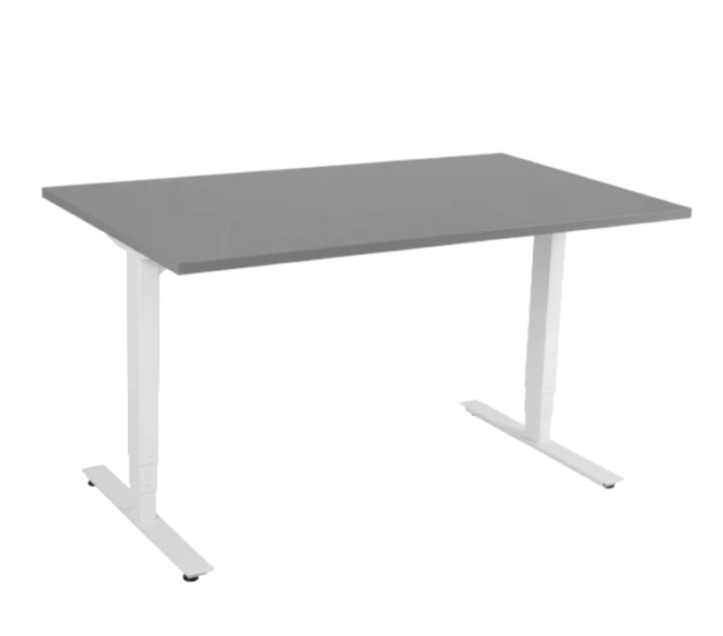 elektrisks divmotoru galds - Image 6