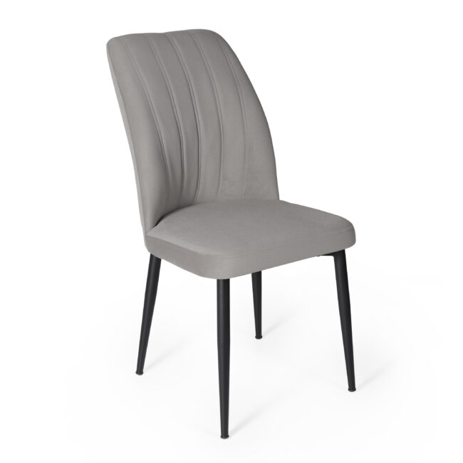krēsls Verel - Image 4