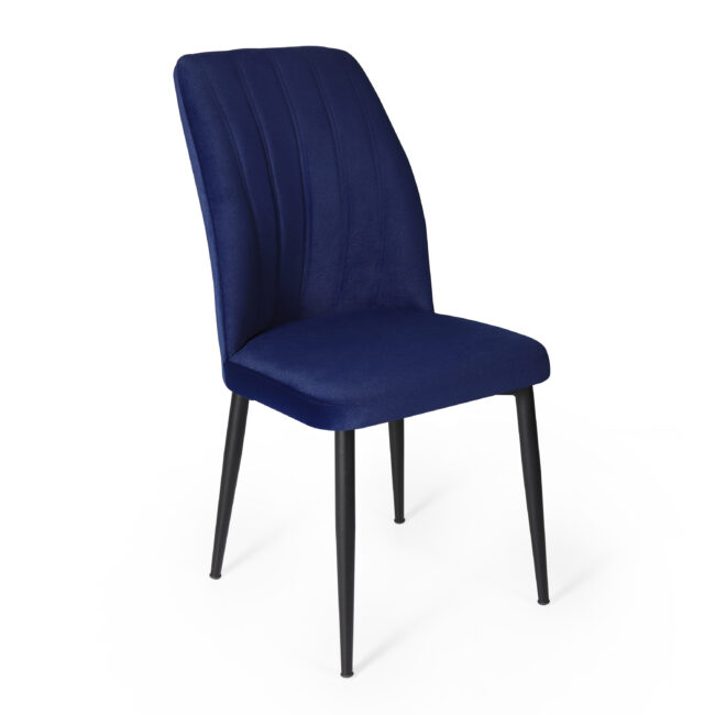 krēsls Verel - Image 10