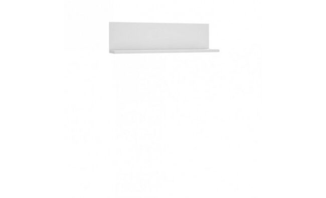 plaukts TXCB03-C605 - Image 2