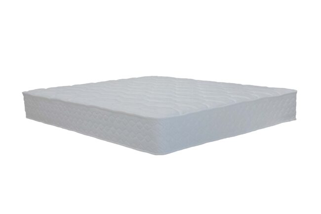 LUXURY DREAM POCKET STRONG 160x200x28 Matracis - Image 2