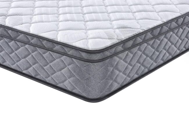 matracis EON Home 180 X 200