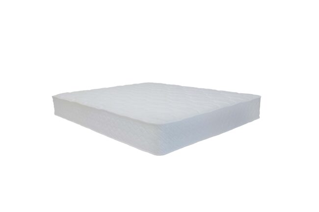 LUXURY DREAM POCKET CLASSIC 180x200x26 Matracis - Image 2
