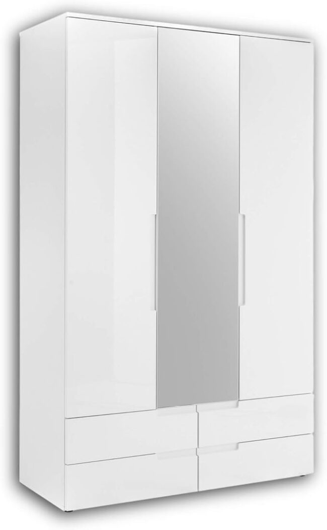skapis spice 58736135 - Image 4
