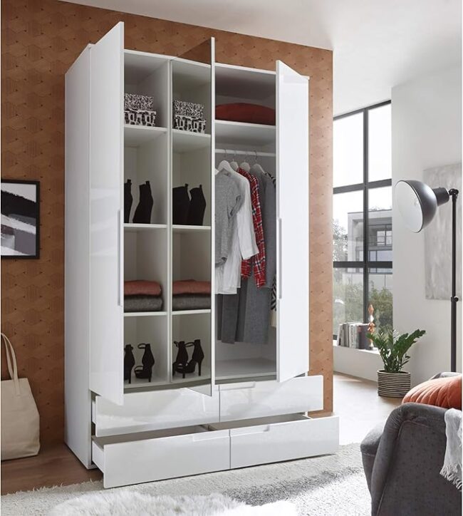 skapis spice 58736135 - Image 3